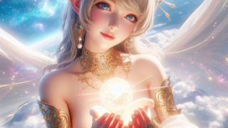 Thumbnail of post image 185