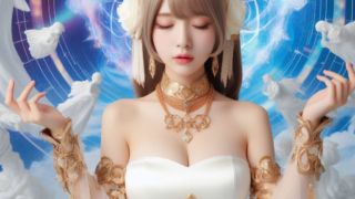 Thumbnail of post image 127