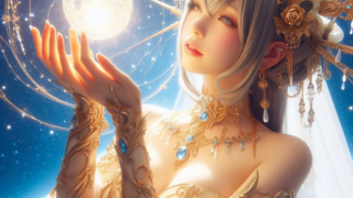 Thumbnail of post image 128