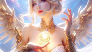 Thumbnail of post image 000