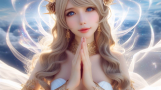 Thumbnail of post image 132