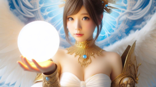 Thumbnail of post image 004