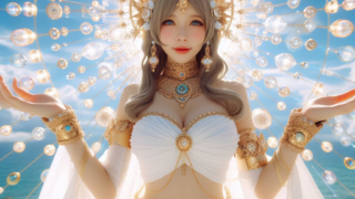 Thumbnail of post image 148