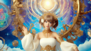 Thumbnail of post image 190