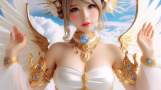 Thumbnail of post image 100