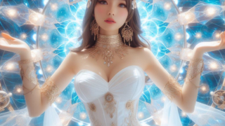 Thumbnail of post image 035