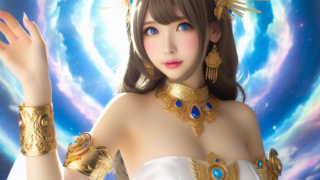 Thumbnail of post image 000