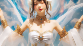 Thumbnail of post image 134