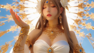 Thumbnail of post image 153