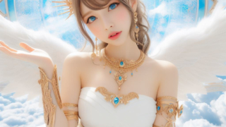 Thumbnail of post image 003