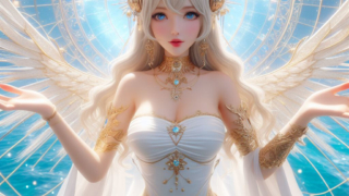 Thumbnail of post image 064