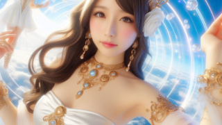 Thumbnail of post image 132