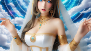 Thumbnail of post image 071