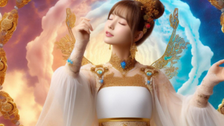 Thumbnail of post image 200