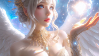 Thumbnail of post image 183