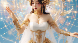 Thumbnail of post image 105