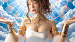 Thumbnail of post image 149