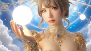 Thumbnail of post image 047