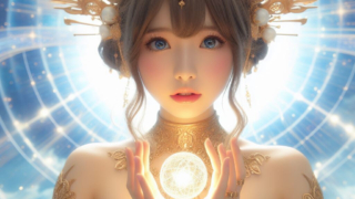 Thumbnail of post image 088