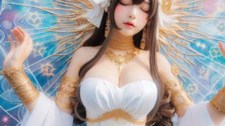 Thumbnail of post image 150