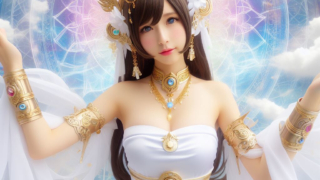 Thumbnail of post image 138