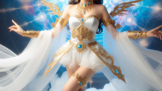 Thumbnail of post image 038