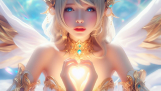 Thumbnail of post image 162