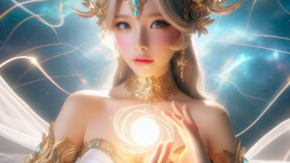 Thumbnail of post image 172