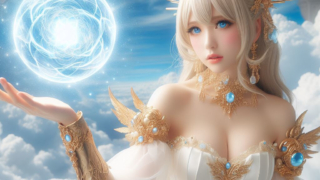 Thumbnail of post image 137