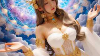 Thumbnail of post image 084