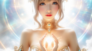 Thumbnail of post image 098