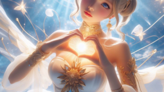 Thumbnail of post image 078