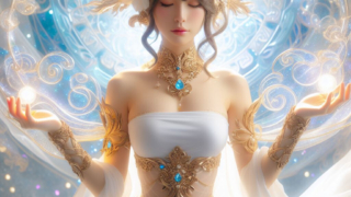 Thumbnail of post image 113