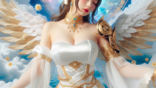 Thumbnail of post image 172