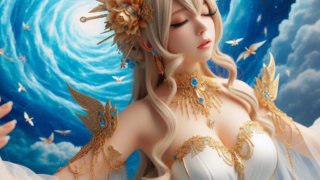 Thumbnail of post image 031