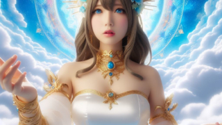 Thumbnail of post image 019