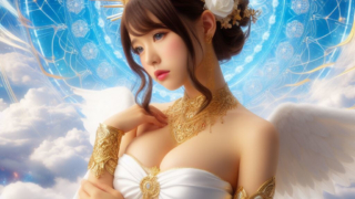 Thumbnail of post image 134