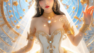 Thumbnail of post image 175