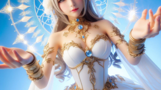 Thumbnail of post image 061