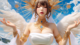 Thumbnail of post image 182