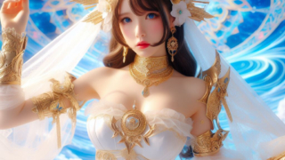 Thumbnail of post image 105