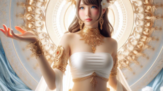 Thumbnail of post image 032