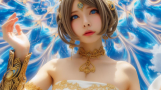 Thumbnail of post image 063