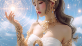 Thumbnail of post image 153