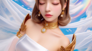 Thumbnail of post image 156