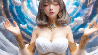 Thumbnail of post image 169