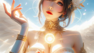 Thumbnail of post image 200