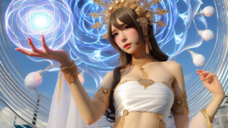 Thumbnail of post image 123