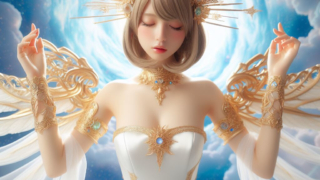 Thumbnail of post image 123