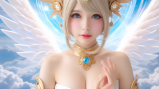 Thumbnail of post image 004